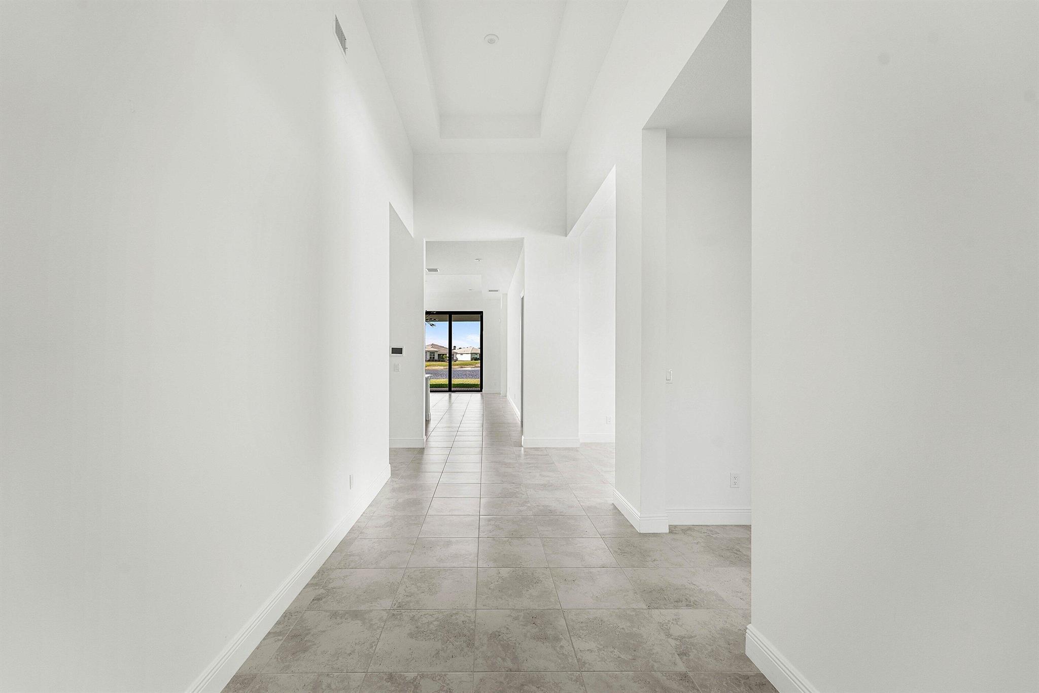 VERANO SOUTH PUD 1 - POD - Residential