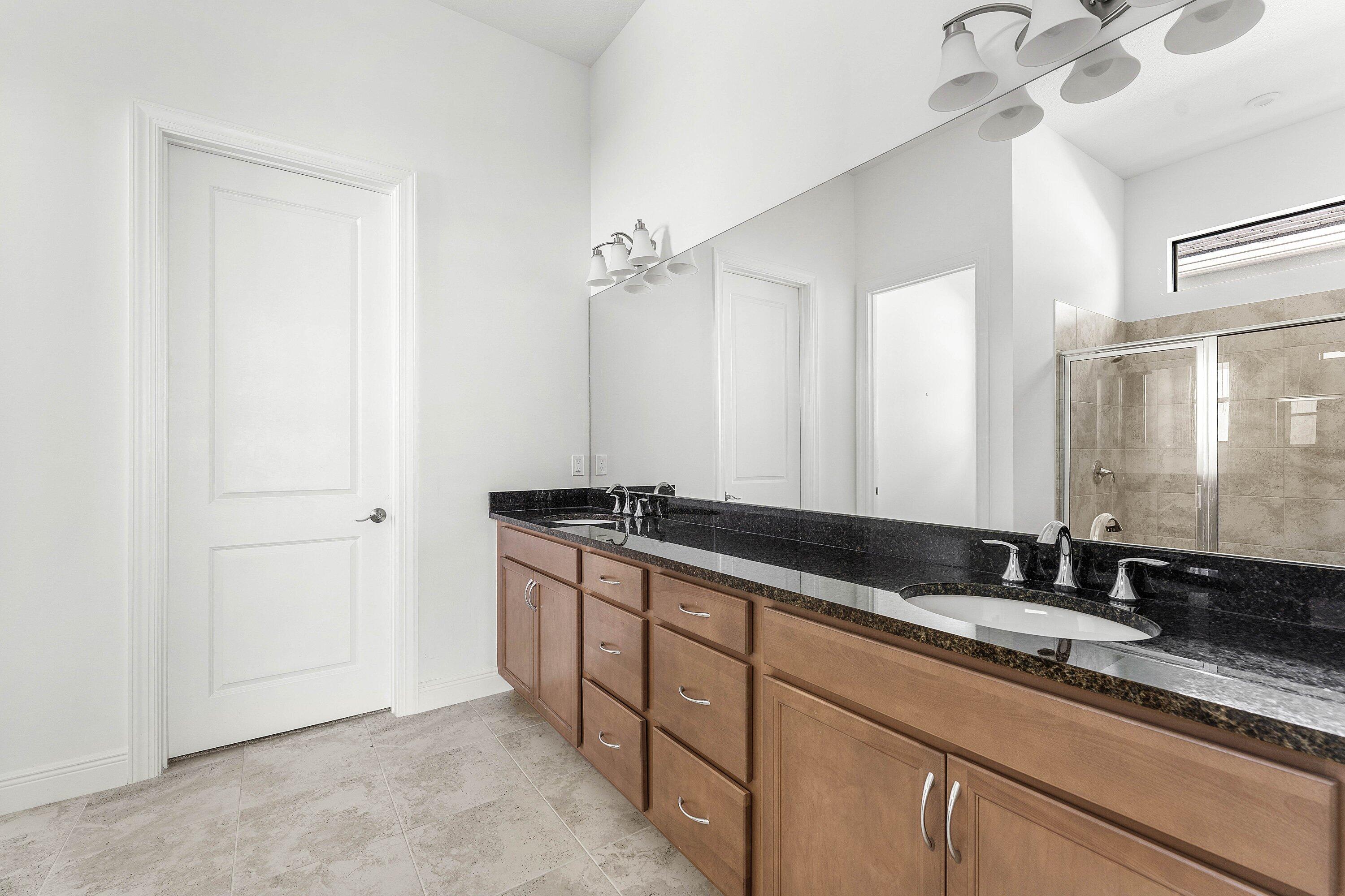 VERANO SOUTH PUD 1 - POD E - PLAT NO. 2 - Residential