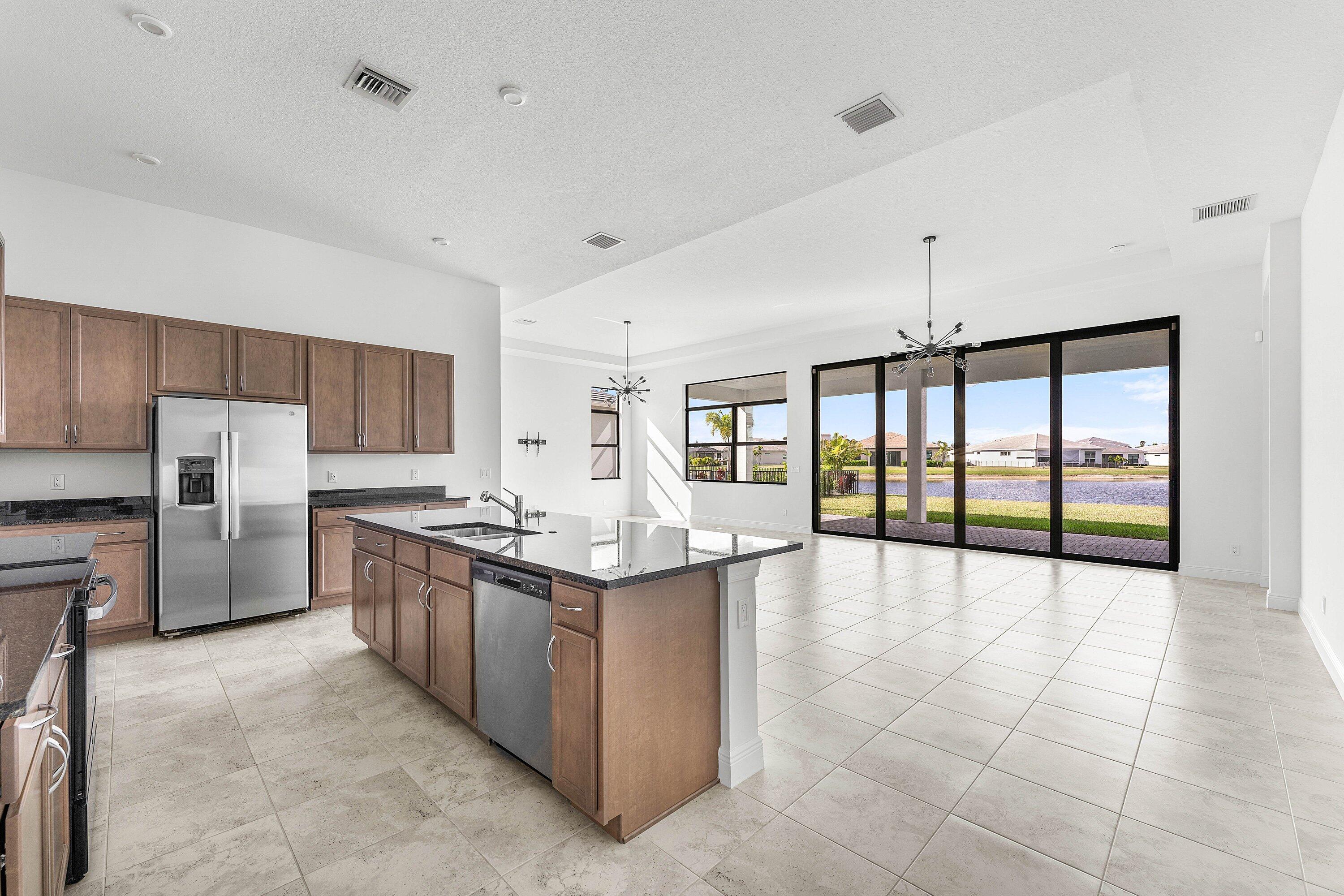 VERANO SOUTH PUD 1 - POD E - PLAT NO. 2 - Residential