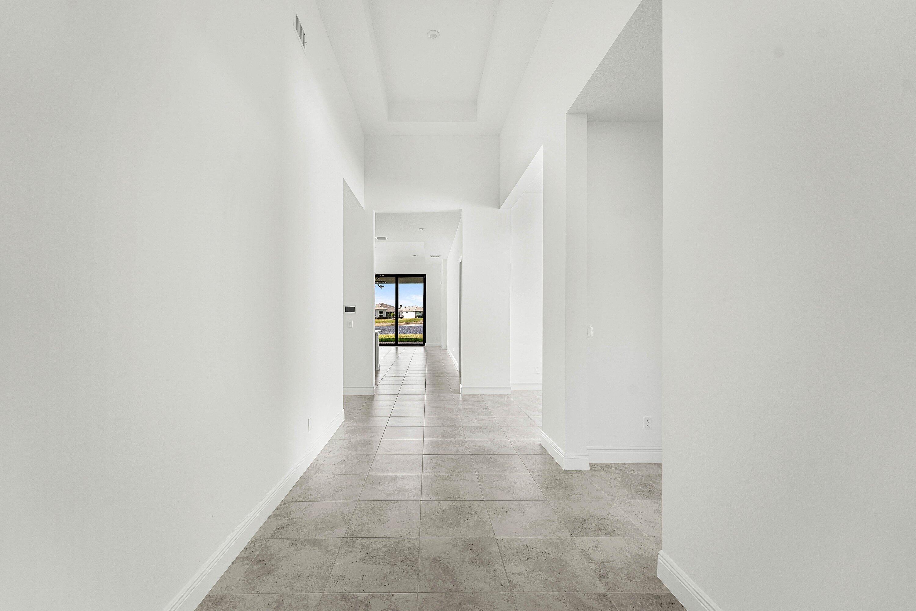 VERANO SOUTH PUD 1 - POD E - PLAT NO. 2 - Residential