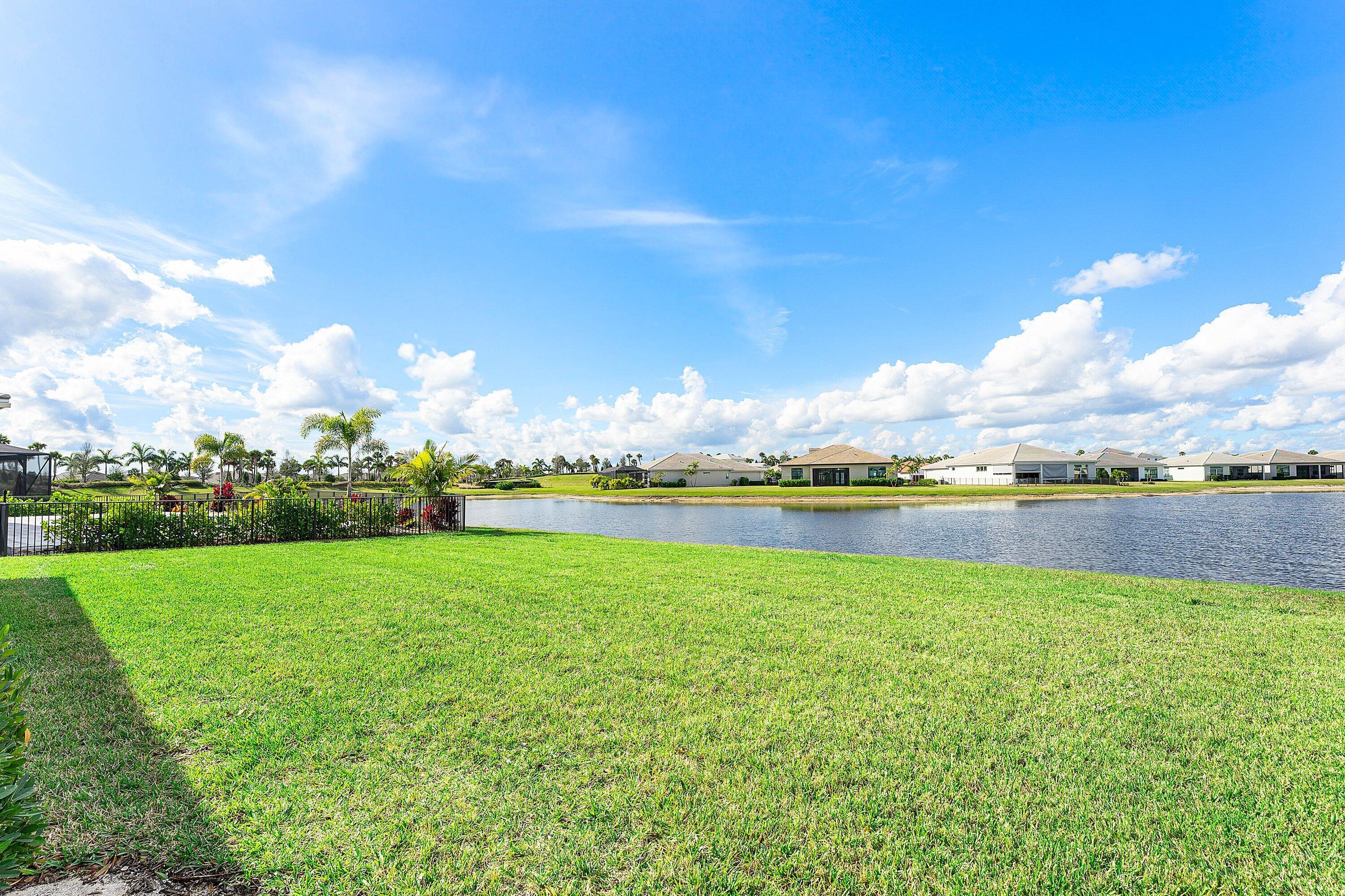 VERANO SOUTH PUD 1 - POD E - PLAT NO. 2 - Residential