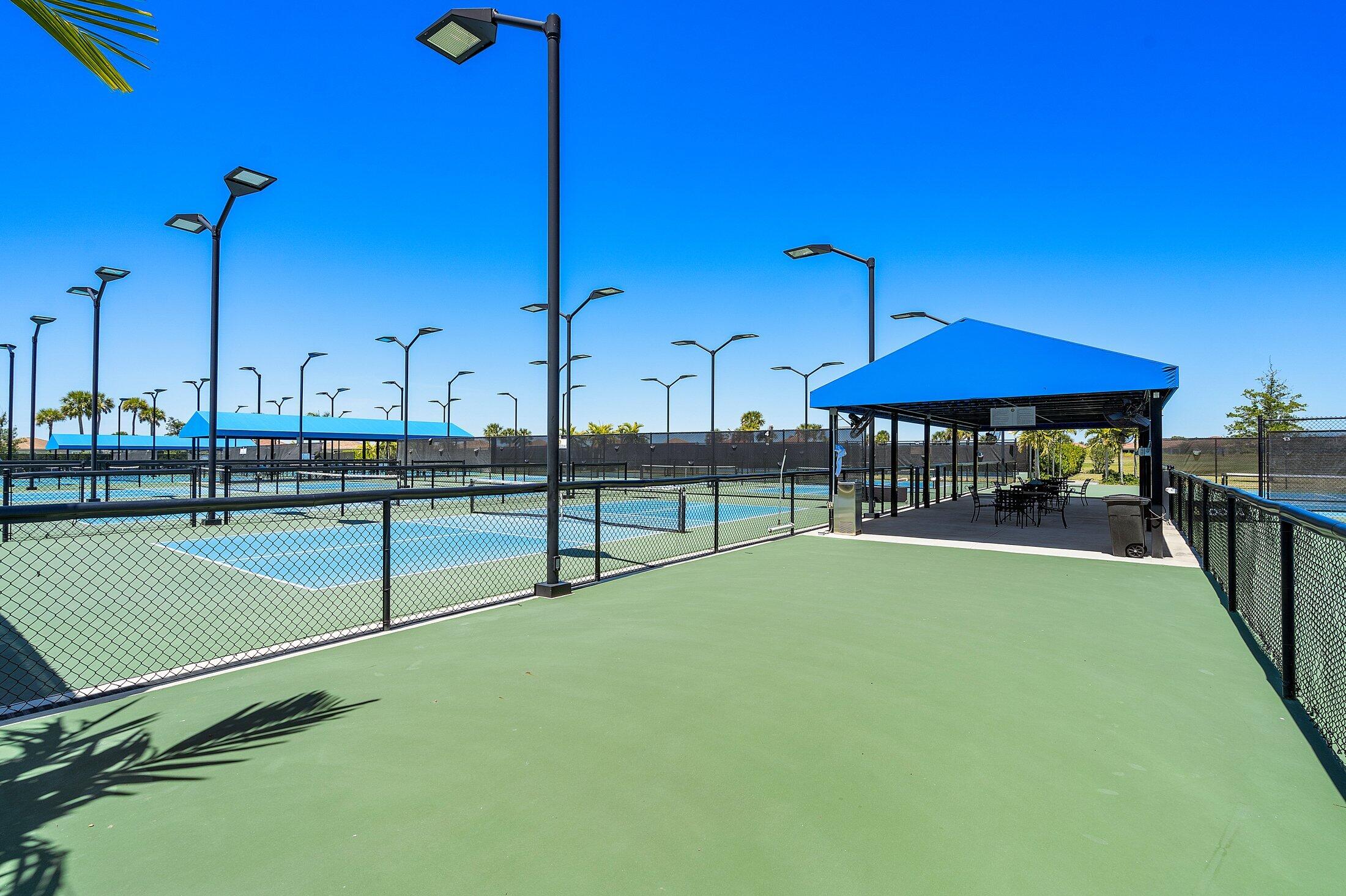 VERANO SOUTH PUD 1 - POD E - PLAT NO. 2 - Residential