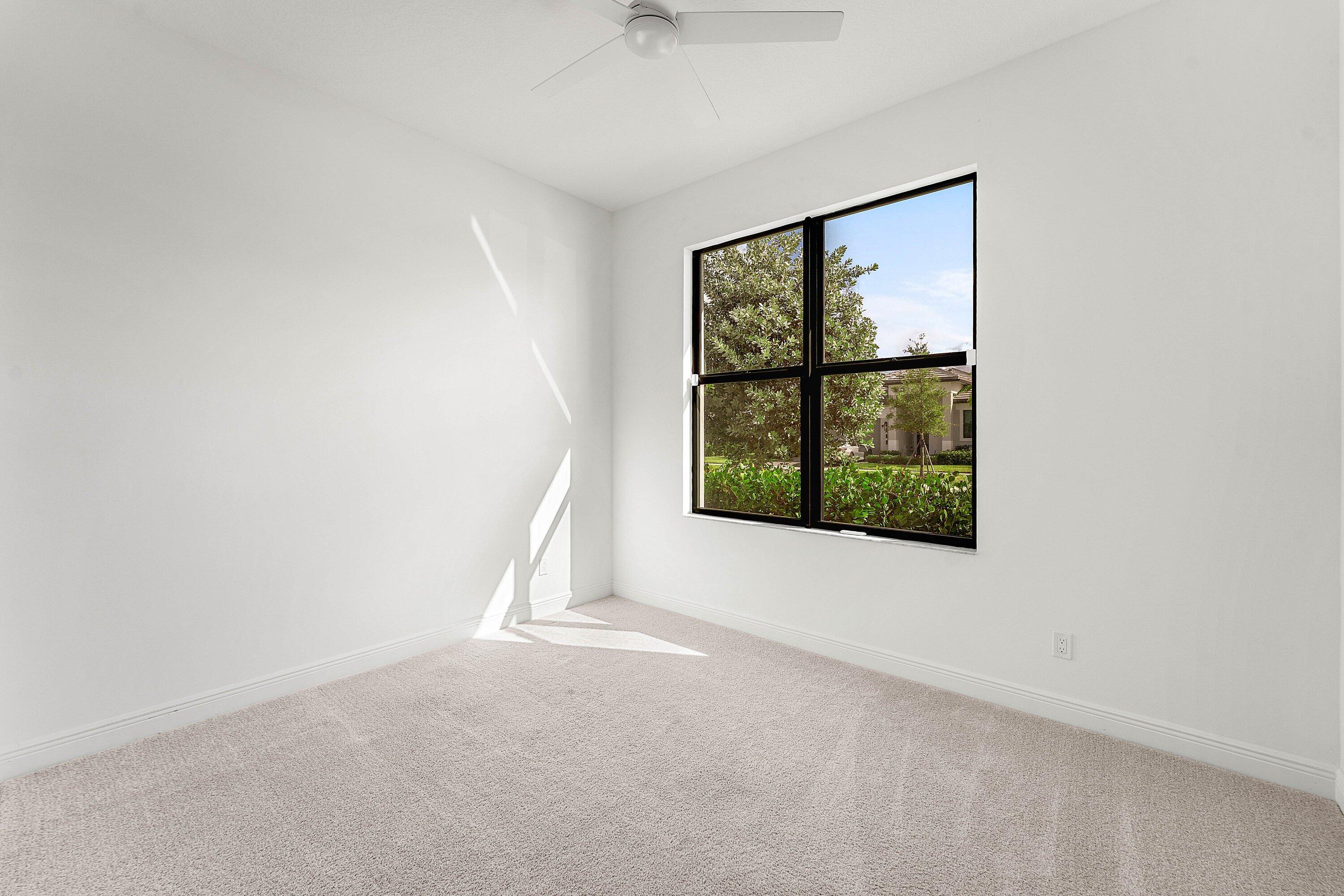 VERANO SOUTH PUD 1 - POD E - PLAT NO. 2 - Residential