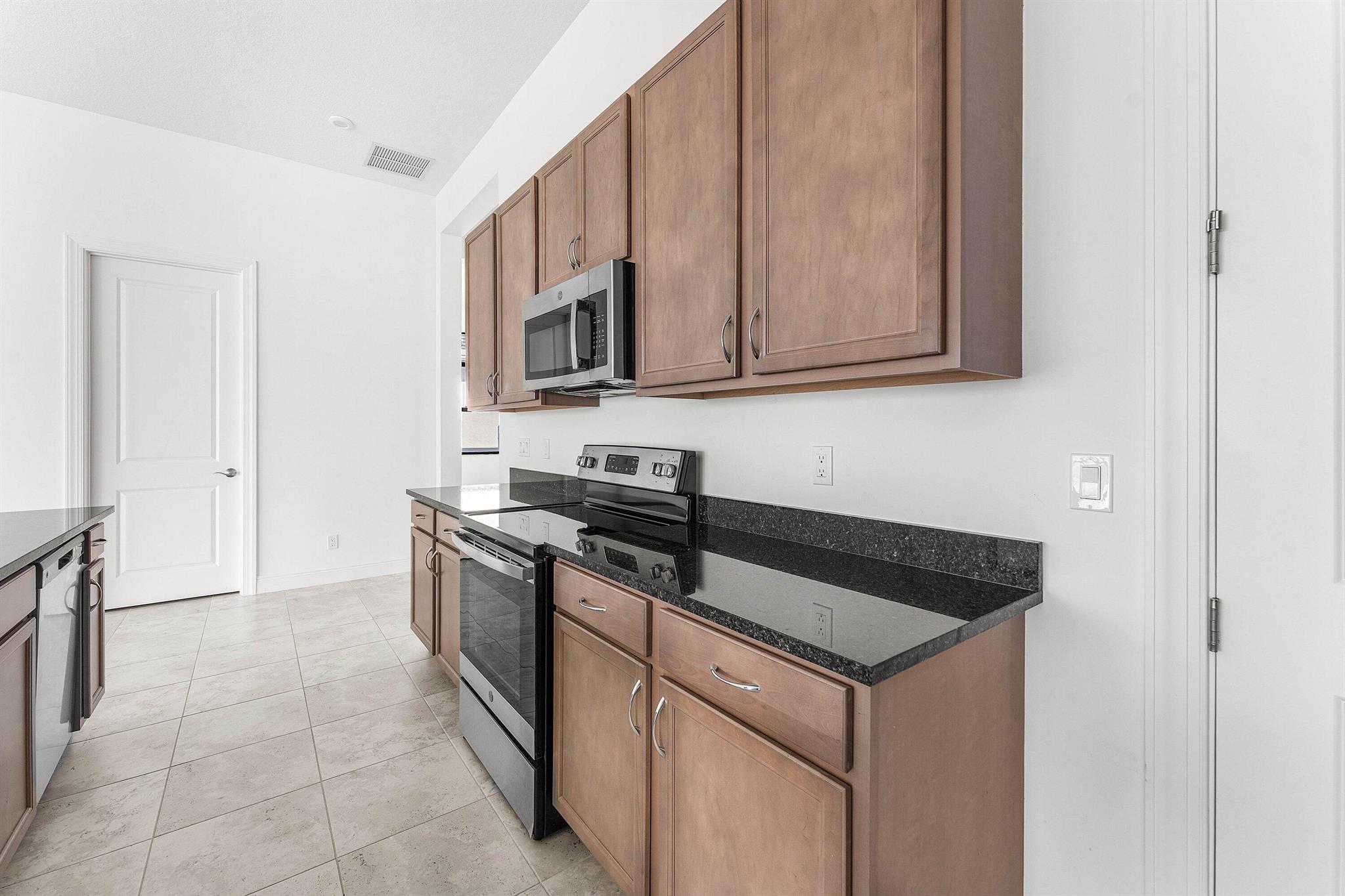 VERANO SOUTH PUD 1 - POD - Residential