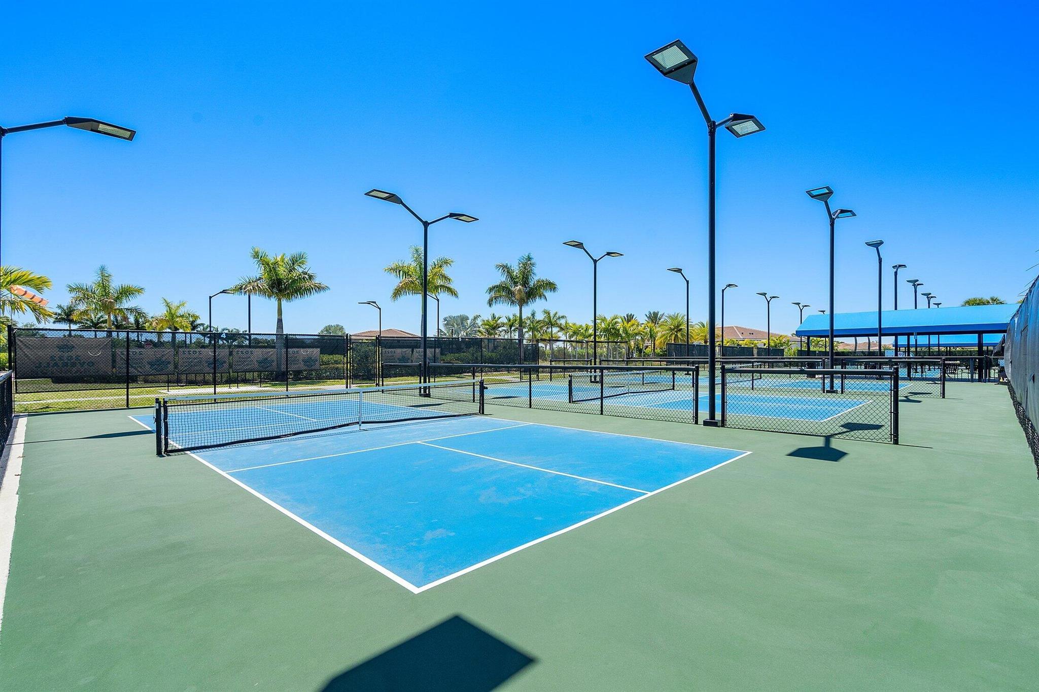 VERANO SOUTH PUD 1 - POD - Residential