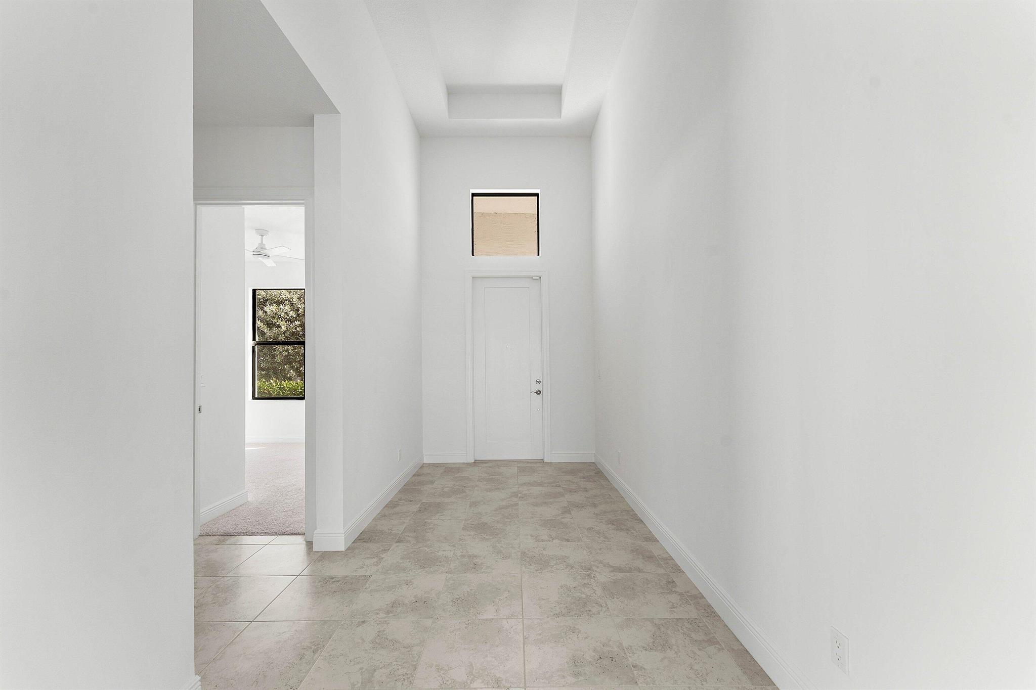 VERANO SOUTH PUD 1 - POD - Residential