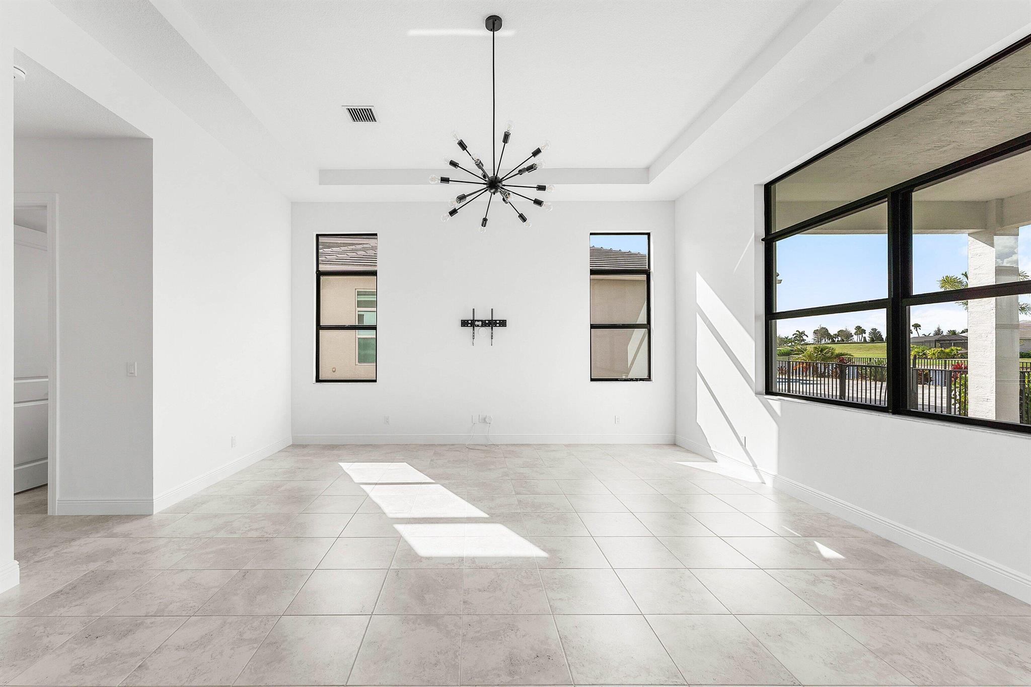 VERANO SOUTH PUD 1 - POD - Residential