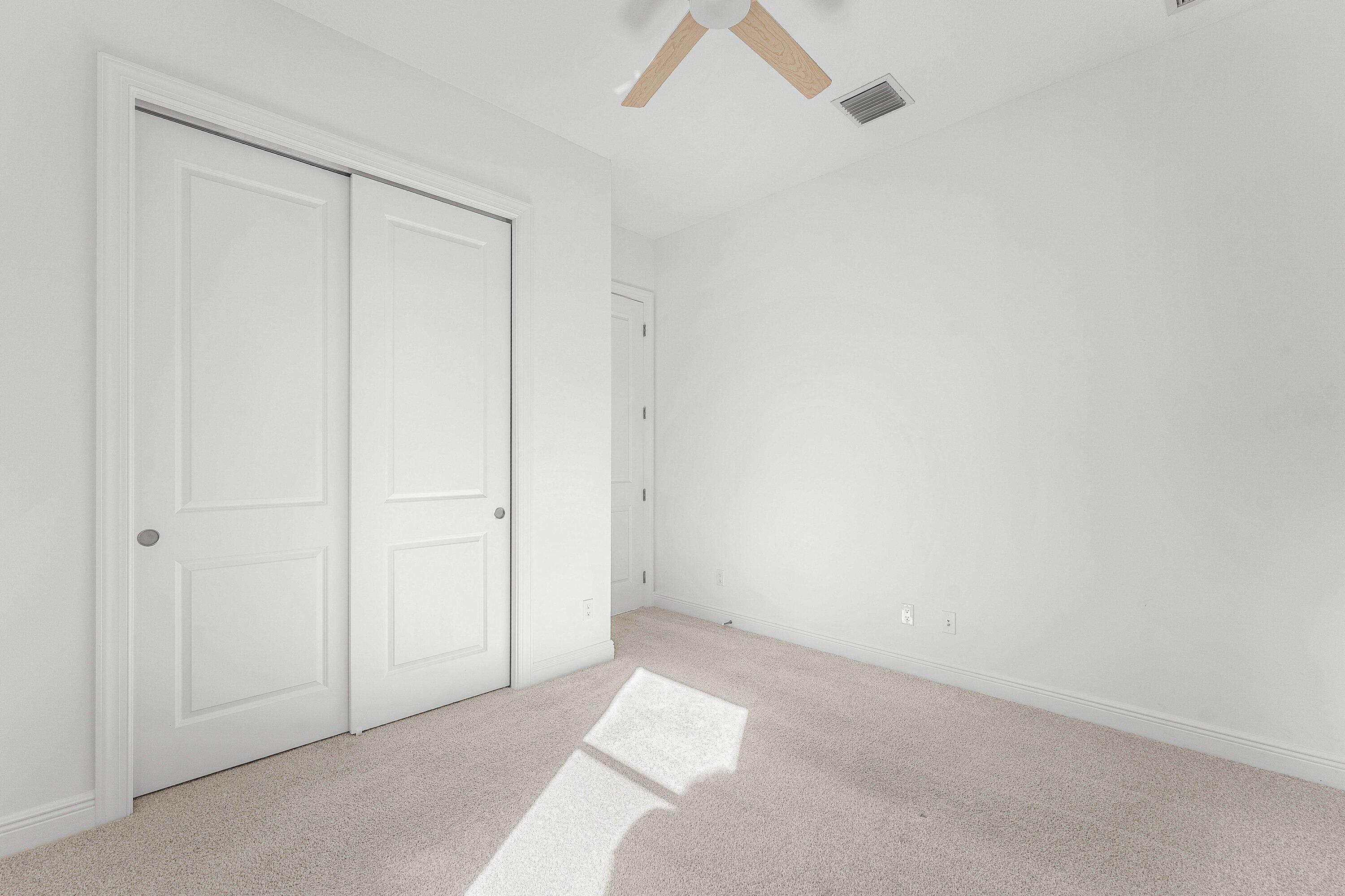 VERANO SOUTH PUD 1 - POD E - PLAT NO. 2 - Residential