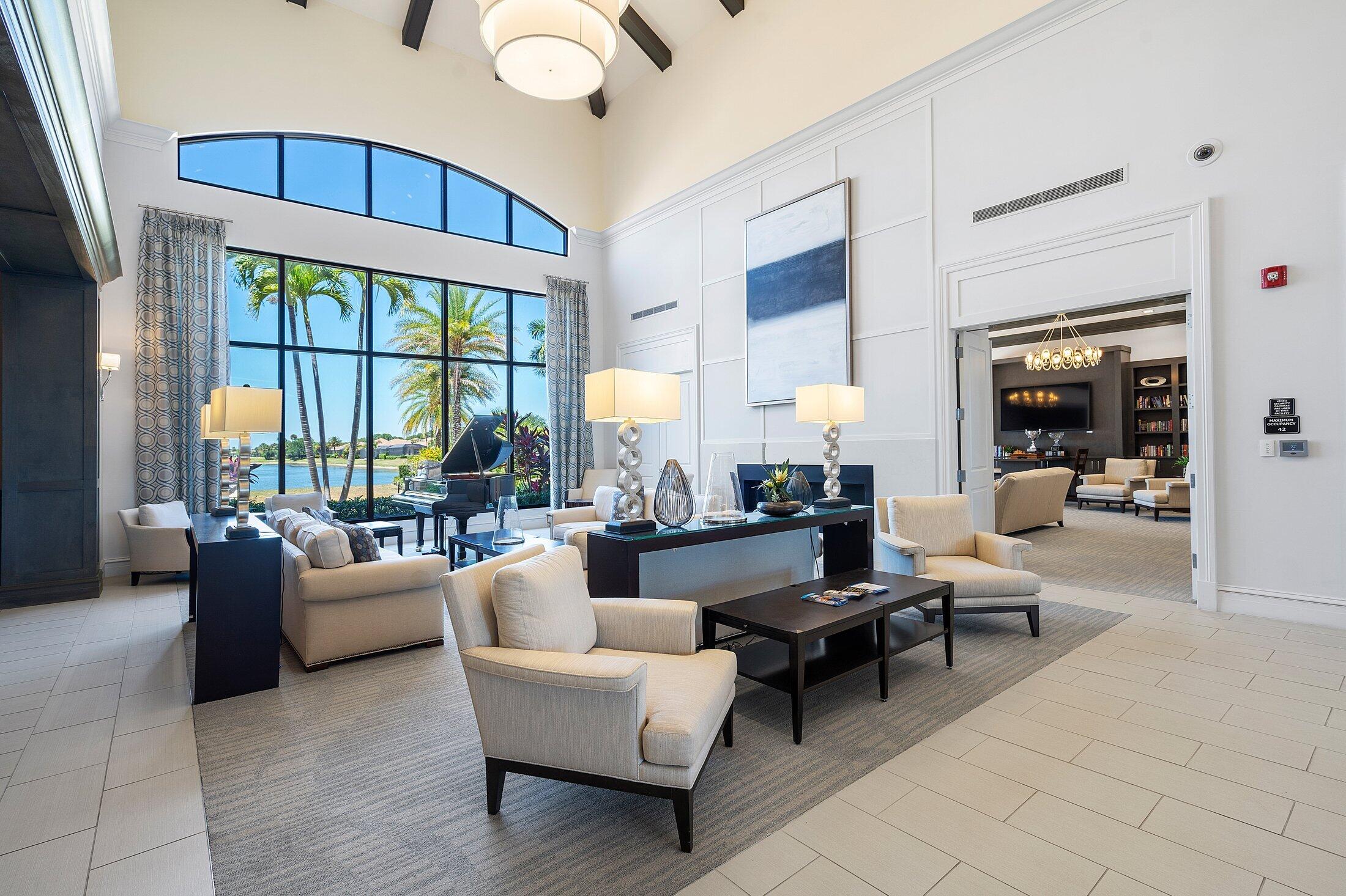 VERANO SOUTH PUD 1 - POD E - PLAT NO. 2 - Residential