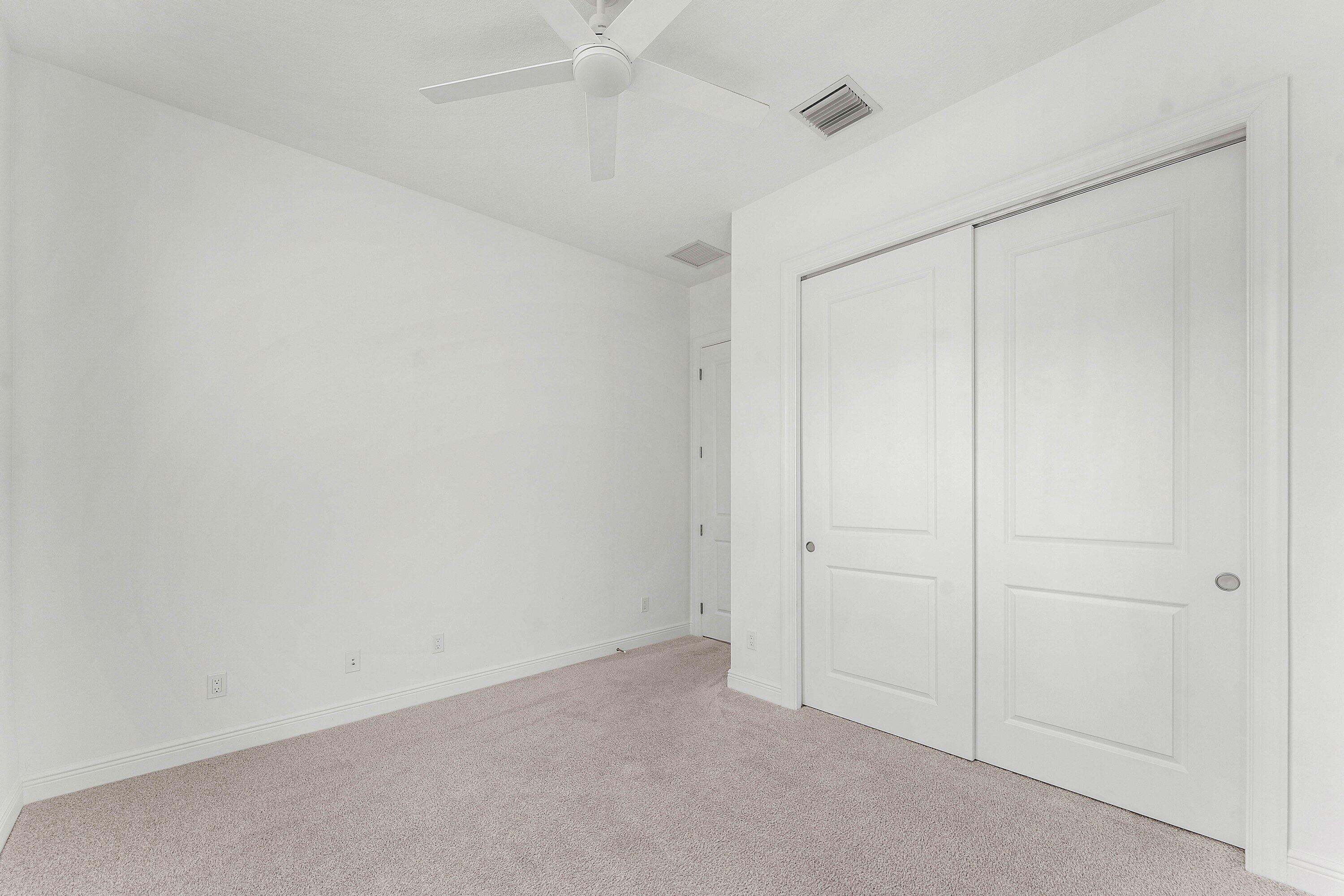 VERANO SOUTH PUD 1 - POD E - PLAT NO. 2 - Residential