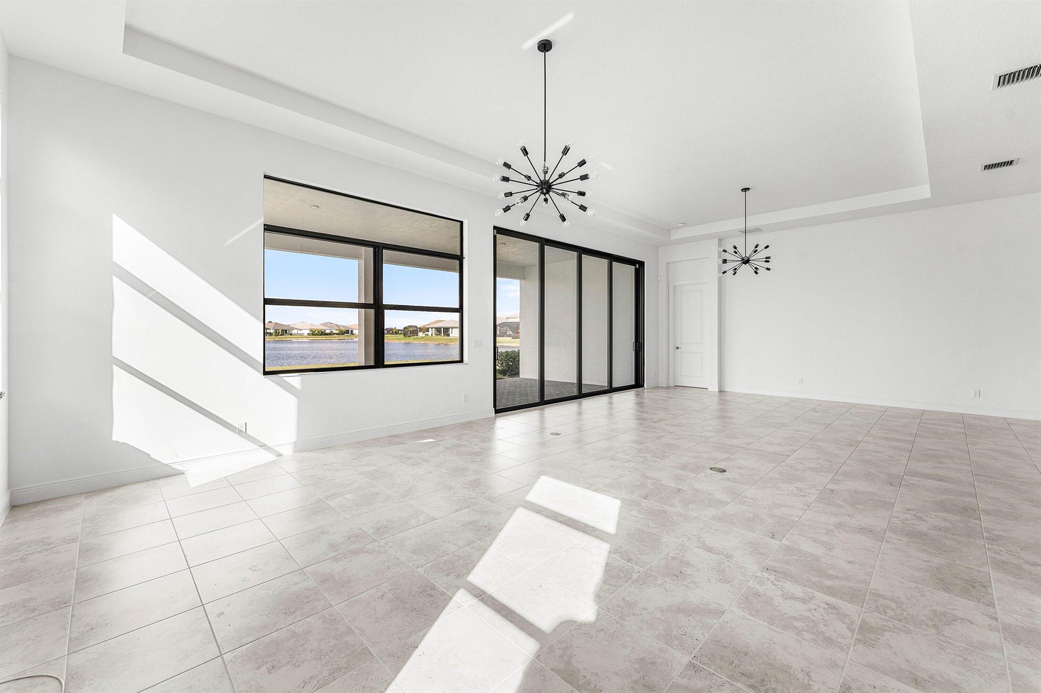 VERANO SOUTH PUD 1 - POD - Residential