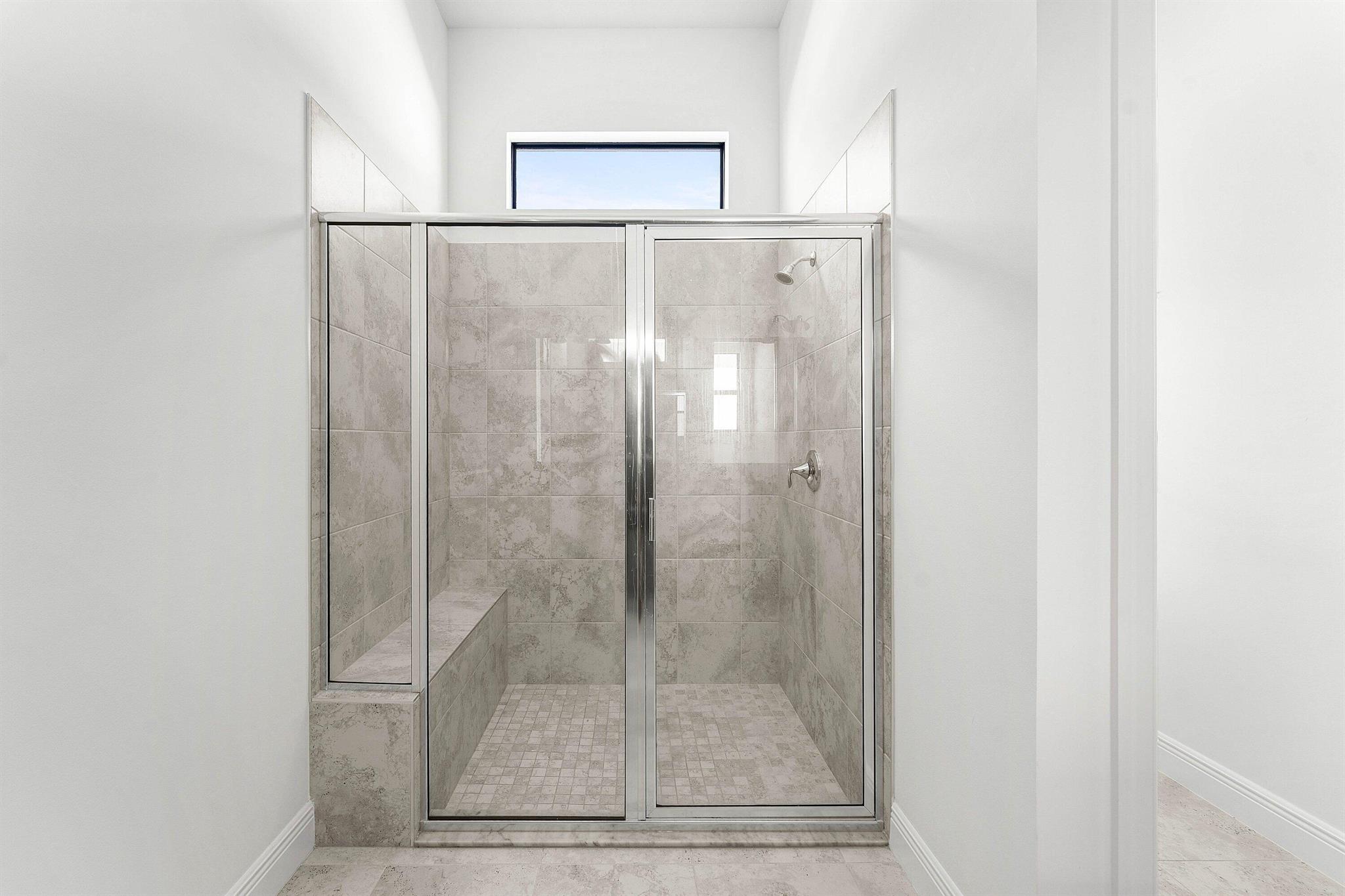 VERANO SOUTH PUD 1 - POD - Residential