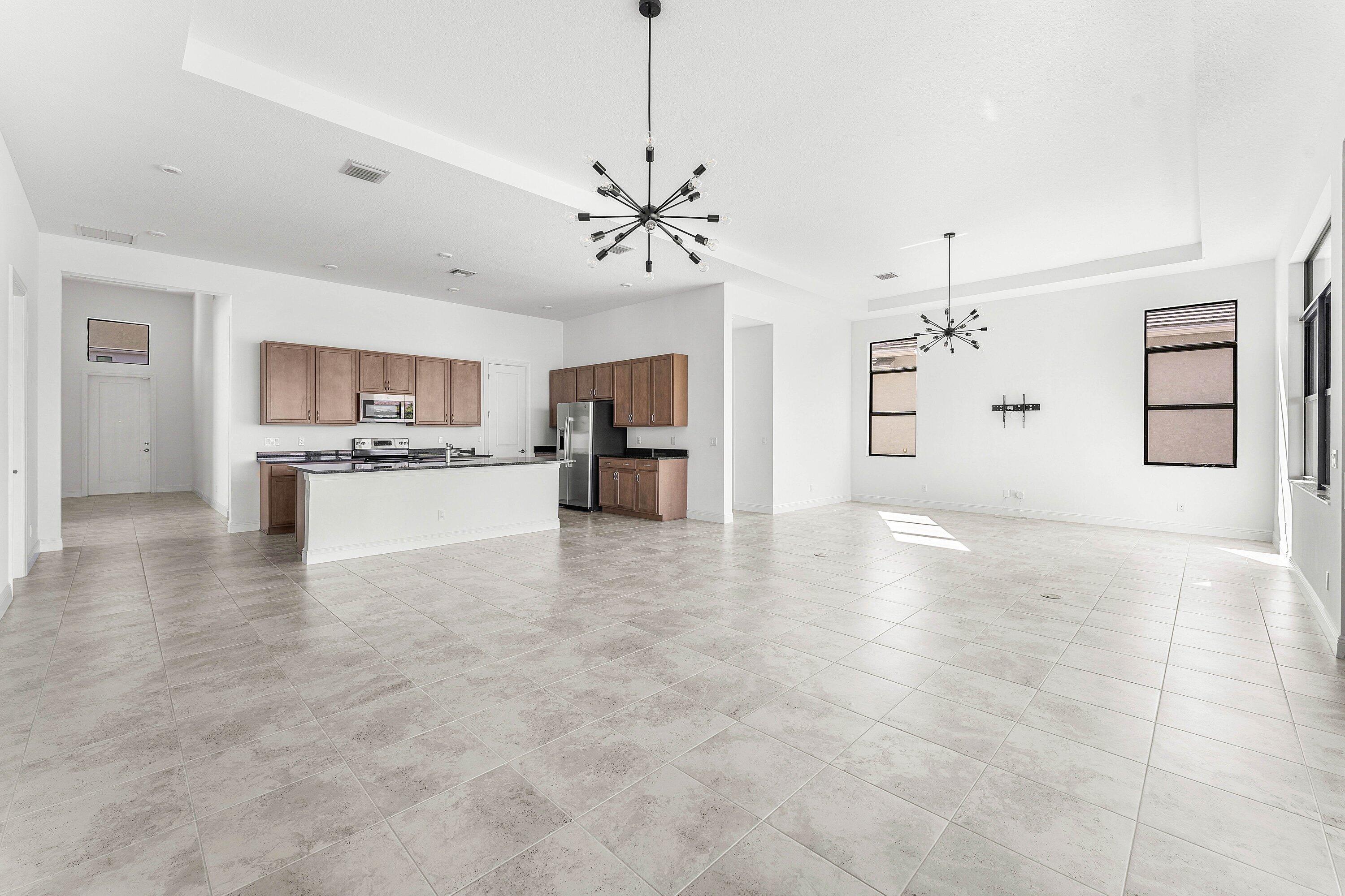 VERANO SOUTH PUD 1 - POD E - PLAT NO. 2 - Residential