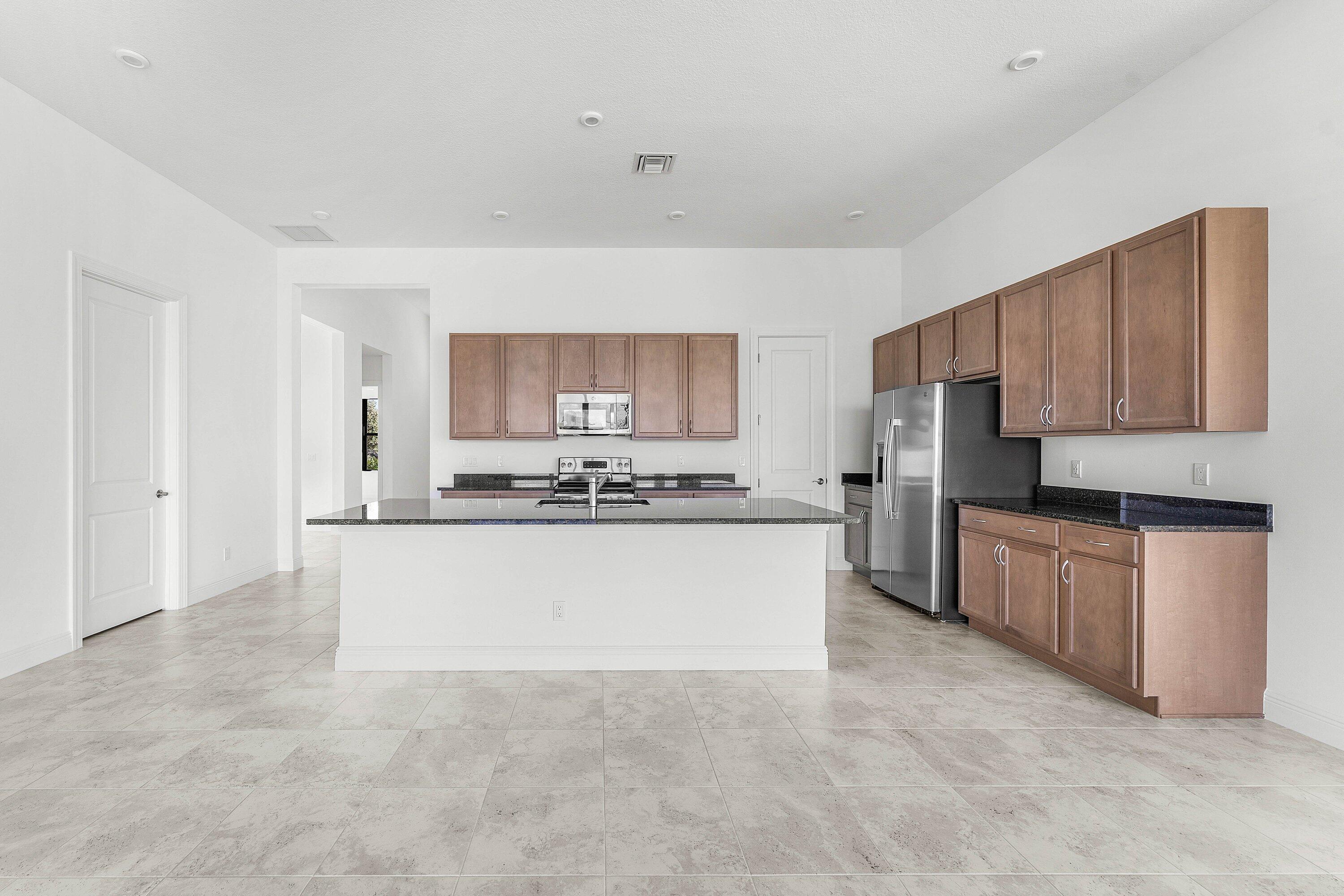 VERANO SOUTH PUD 1 - POD E - PLAT NO. 2 - Residential