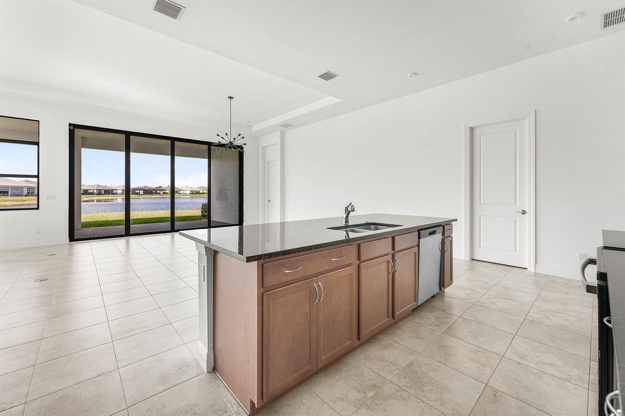 VERANO SOUTH PUD 1 - POD - Residential