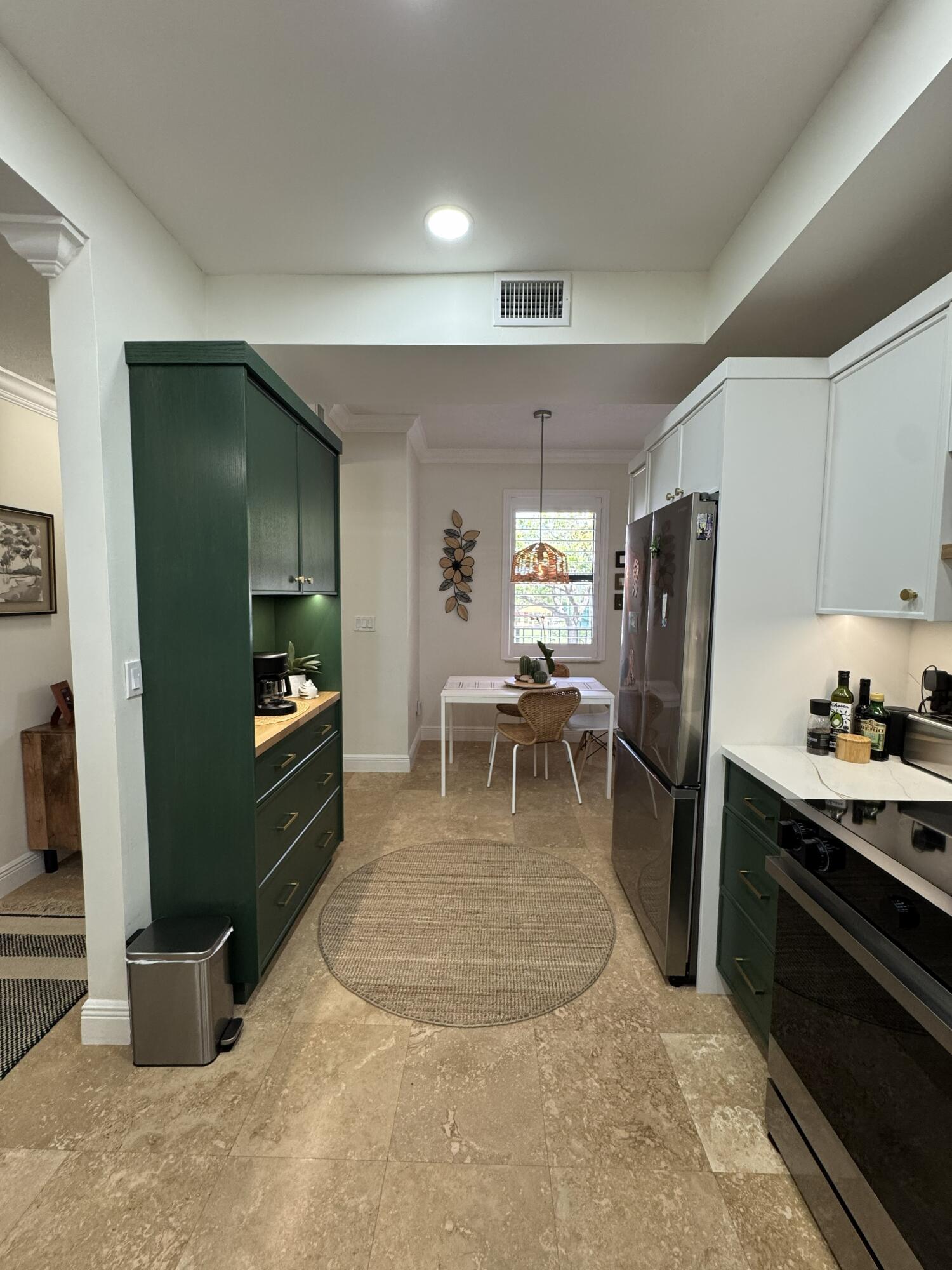 CORAL GATE XII CONDO - Residential