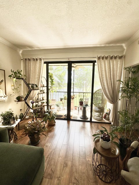 Photo of 6720 Coral Lake Drive #6720, Margate, FL 33063 (MLS # B26028245)