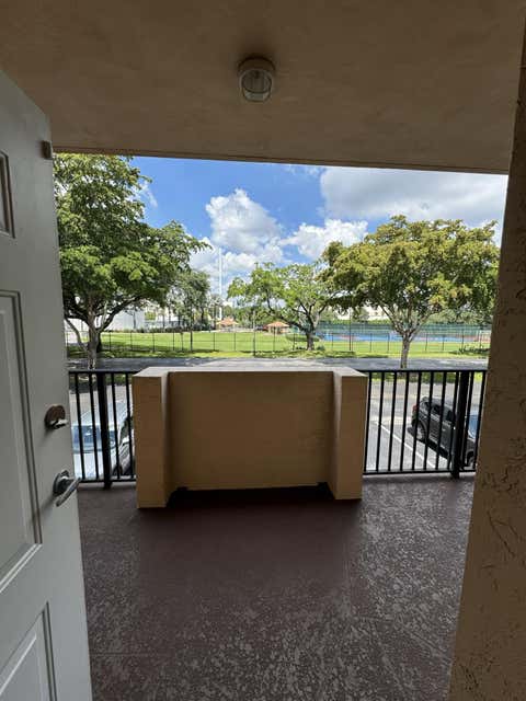 Tiny photo for 6720 Coral Lake Drive #6720, Margate, FL 33063 (MLS # B26028245)