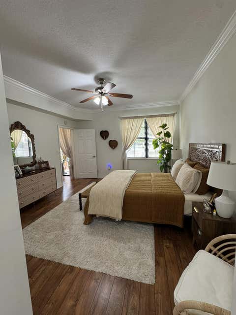 Tiny photo for 6720 Coral Lake Drive #6720, Margate, FL 33063 (MLS # B26028245)