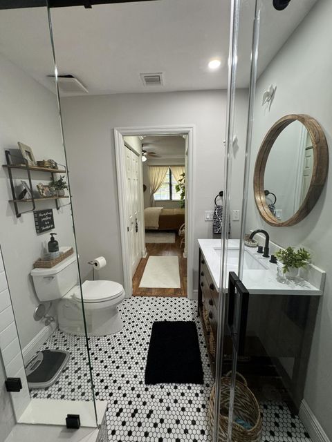 Tiny photo for 6720 Coral Lake Drive #6720, Margate, FL 33063 (MLS # B26028245)