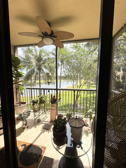 Tiny photo for 6720 Coral Lake Drive #6720, Margate, FL 33063 (MLS # B26028245)