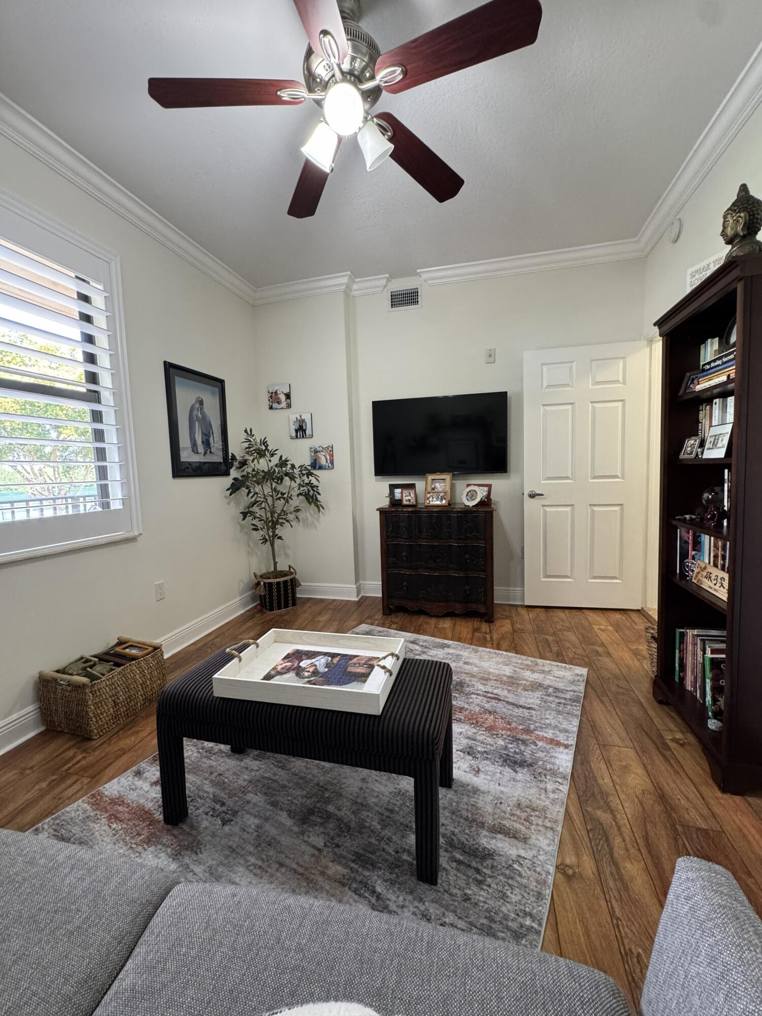 CORAL GATE XII CONDO - Residential