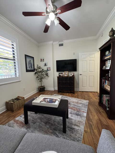 Tiny photo for 6720 Coral Lake Drive #6720, Margate, FL 33063 (MLS # B26028245)