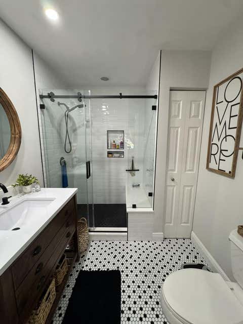 Tiny photo for 6720 Coral Lake Drive #6720, Margate, FL 33063 (MLS # B26028245)
