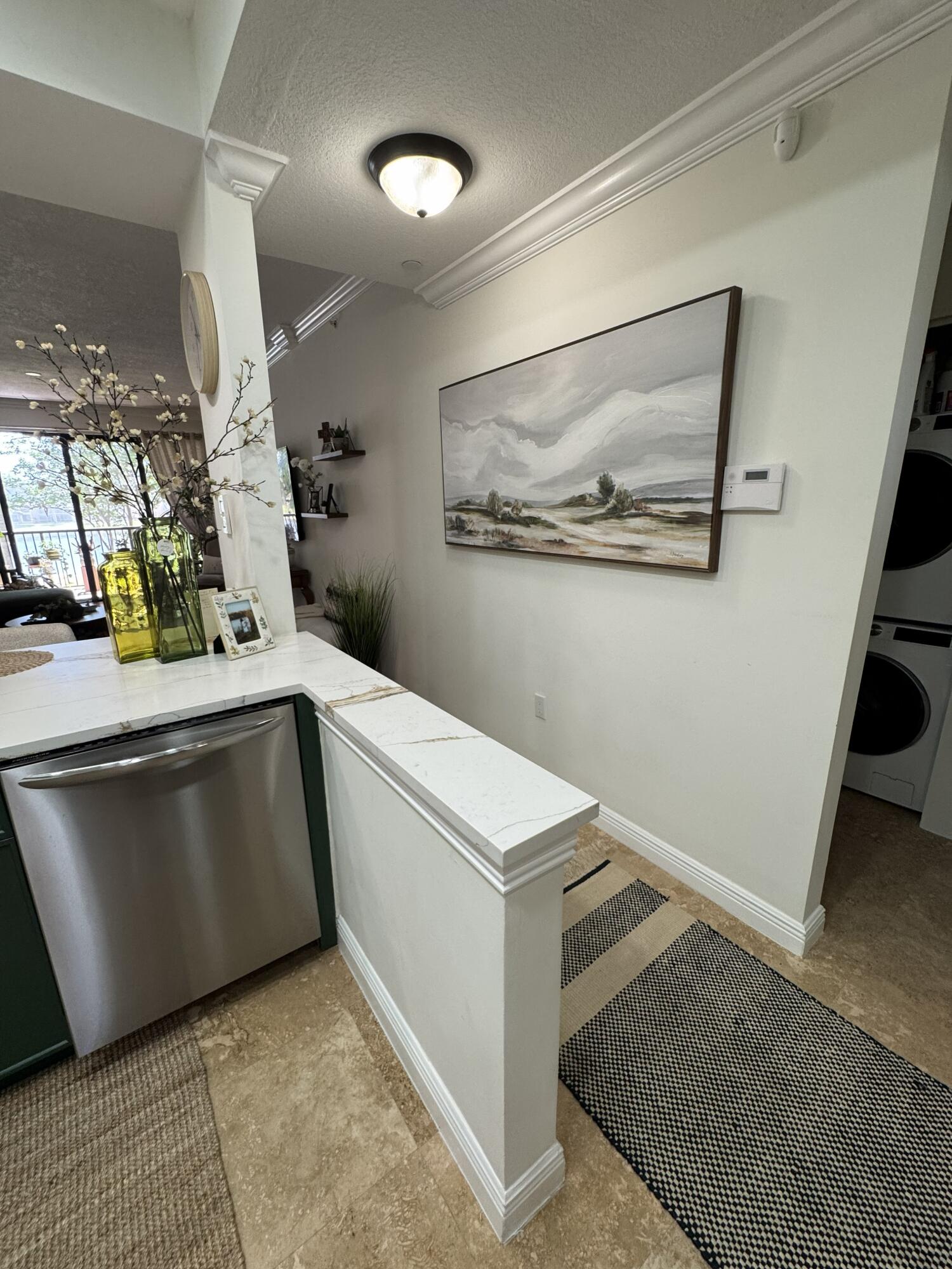 CORAL GATE XII CONDO - Residential