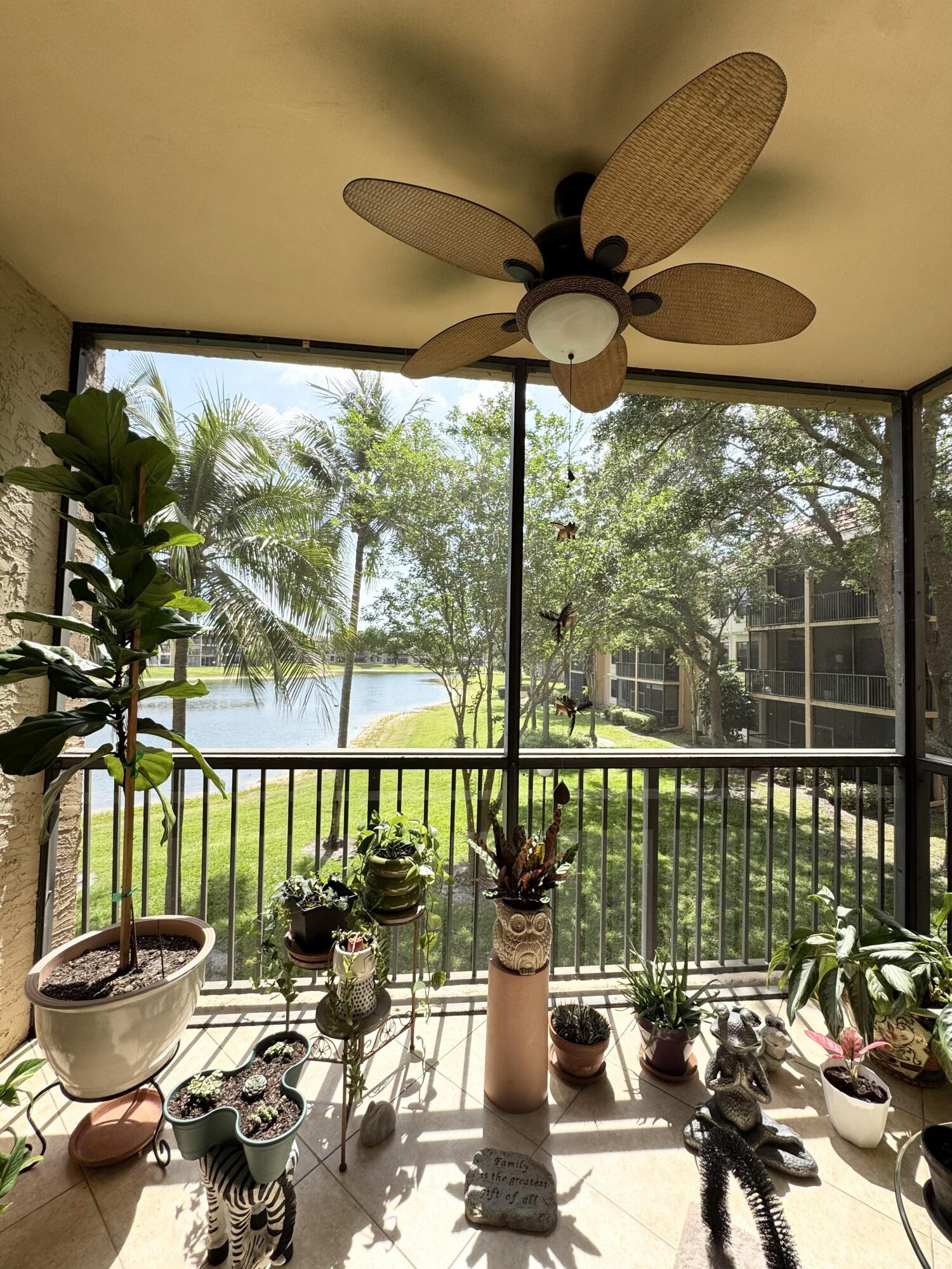 CORAL GATE XII CONDO - Residential