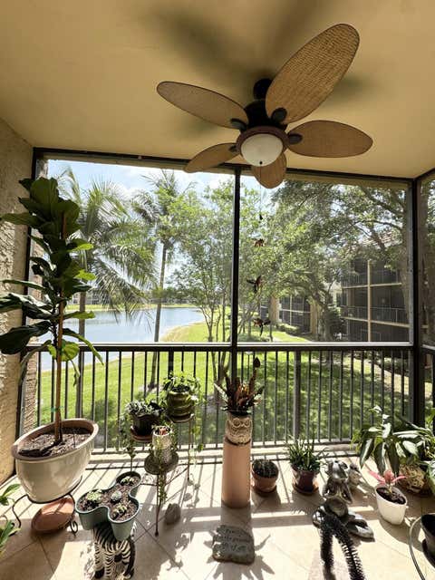 Tiny photo for 6720 Coral Lake Drive #6720, Margate, FL 33063 (MLS # B26028245)