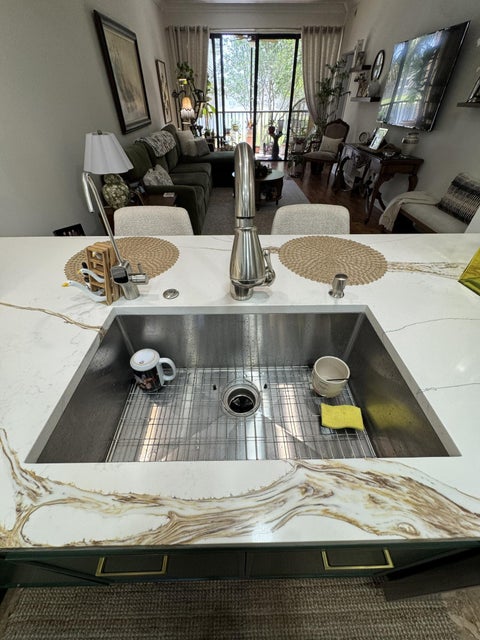 Tiny photo for 6720 Coral Lake Drive #6720, Margate, FL 33063 (MLS # B26028245)