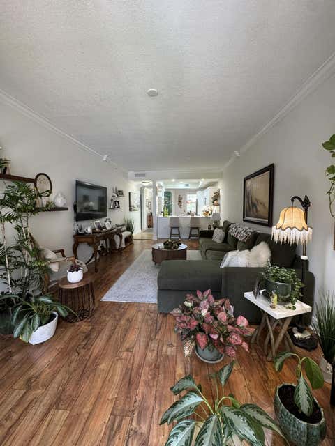 Tiny photo for 6720 Coral Lake Drive #6720, Margate, FL 33063 (MLS # B26028245)