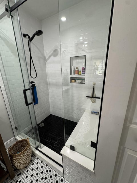 Tiny photo for 6720 Coral Lake Drive #6720, Margate, FL 33063 (MLS # B26028245)