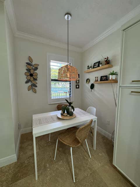 Tiny photo for 6720 Coral Lake Drive #6720, Margate, FL 33063 (MLS # B26028245)