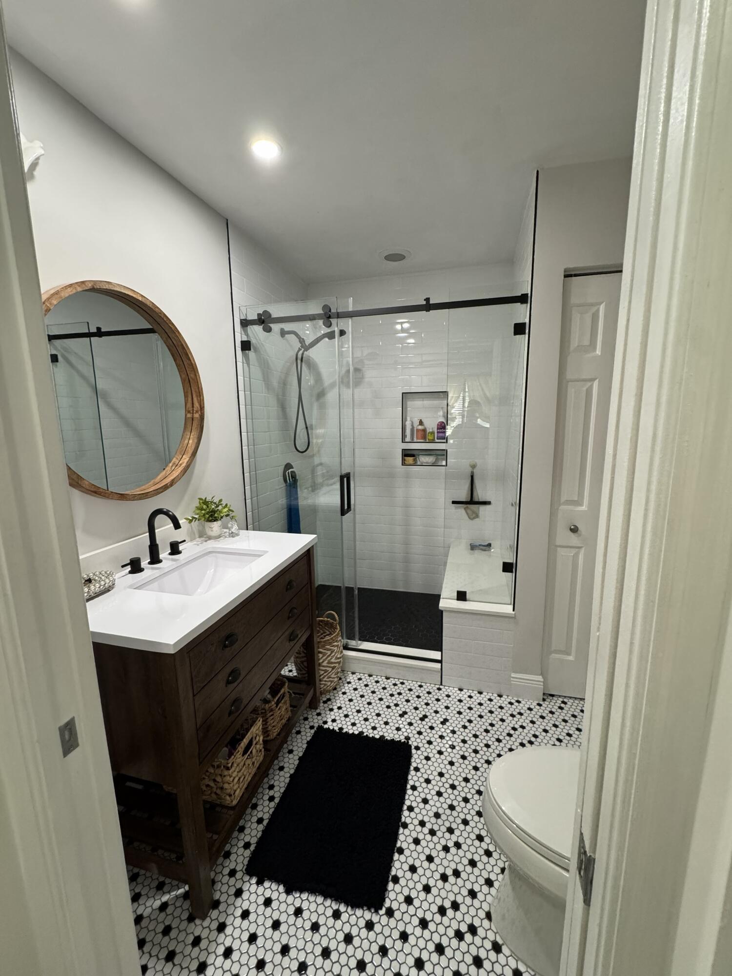 CORAL GATE XII CONDO - Residential