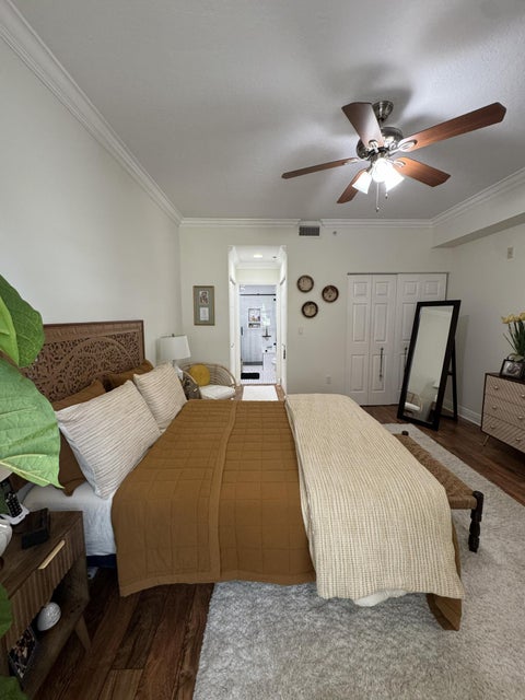 Tiny photo for 6720 Coral Lake Drive #6720, Margate, FL 33063 (MLS # B26028245)
