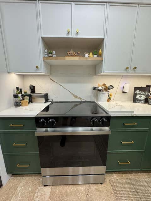 Tiny photo for 6720 Coral Lake Drive #6720, Margate, FL 33063 (MLS # B26028245)