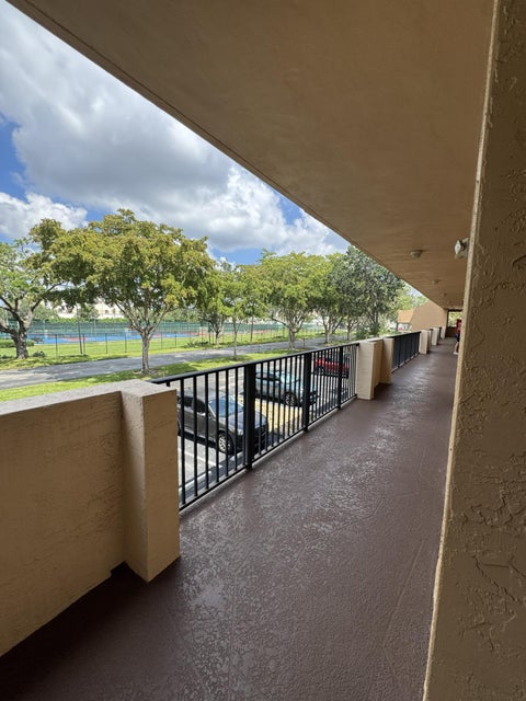 Tiny photo for 6720 Coral Lake Drive #6720, Margate, FL 33063 (MLS # B26028245)