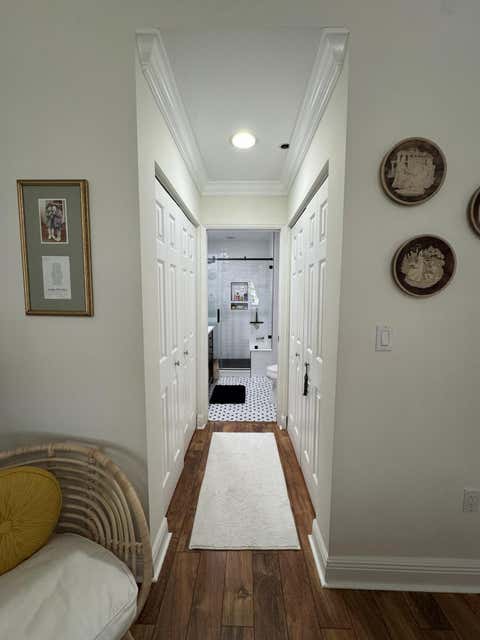Tiny photo for 6720 Coral Lake Drive #6720, Margate, FL 33063 (MLS # B26028245)