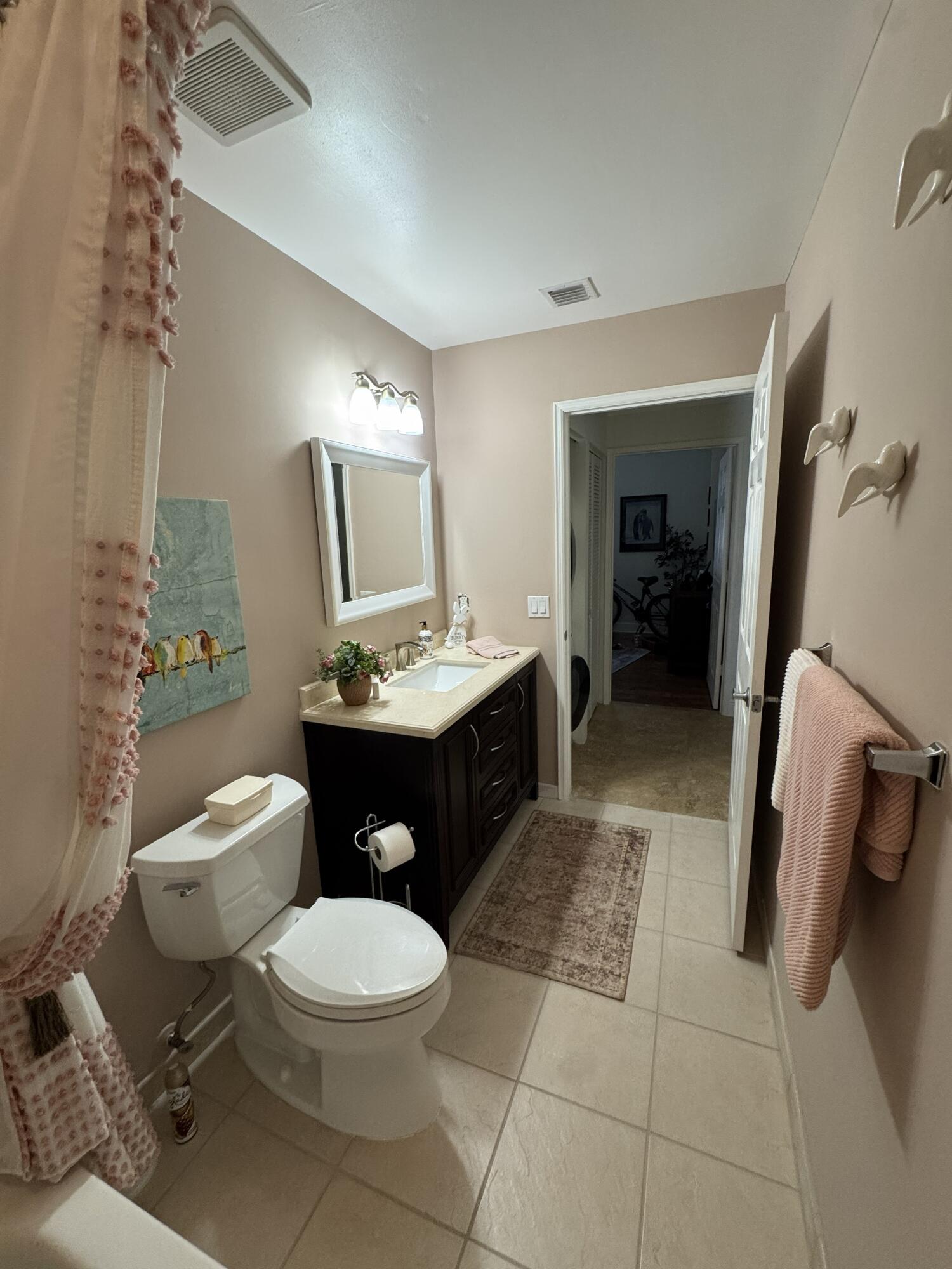 CORAL GATE XII CONDO - Residential