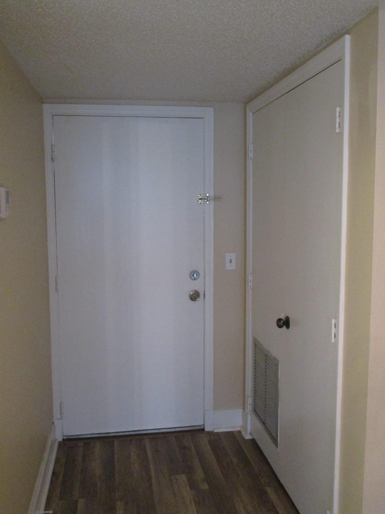 TCPB CONDOS NO 1 THRU 4 - Residential Lease