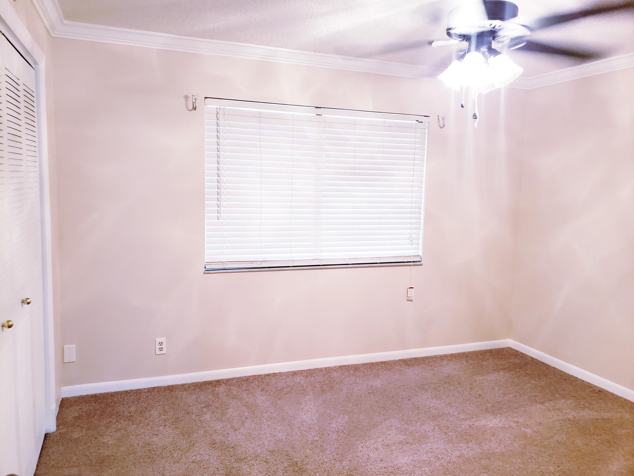 TCPB CONDOS NO 1 THRU 4 - Residential Lease