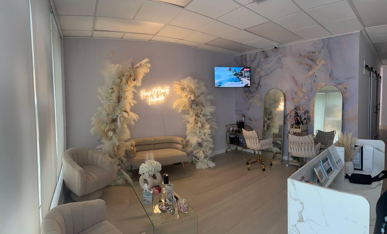 400 S Dixie Highway Suite 3