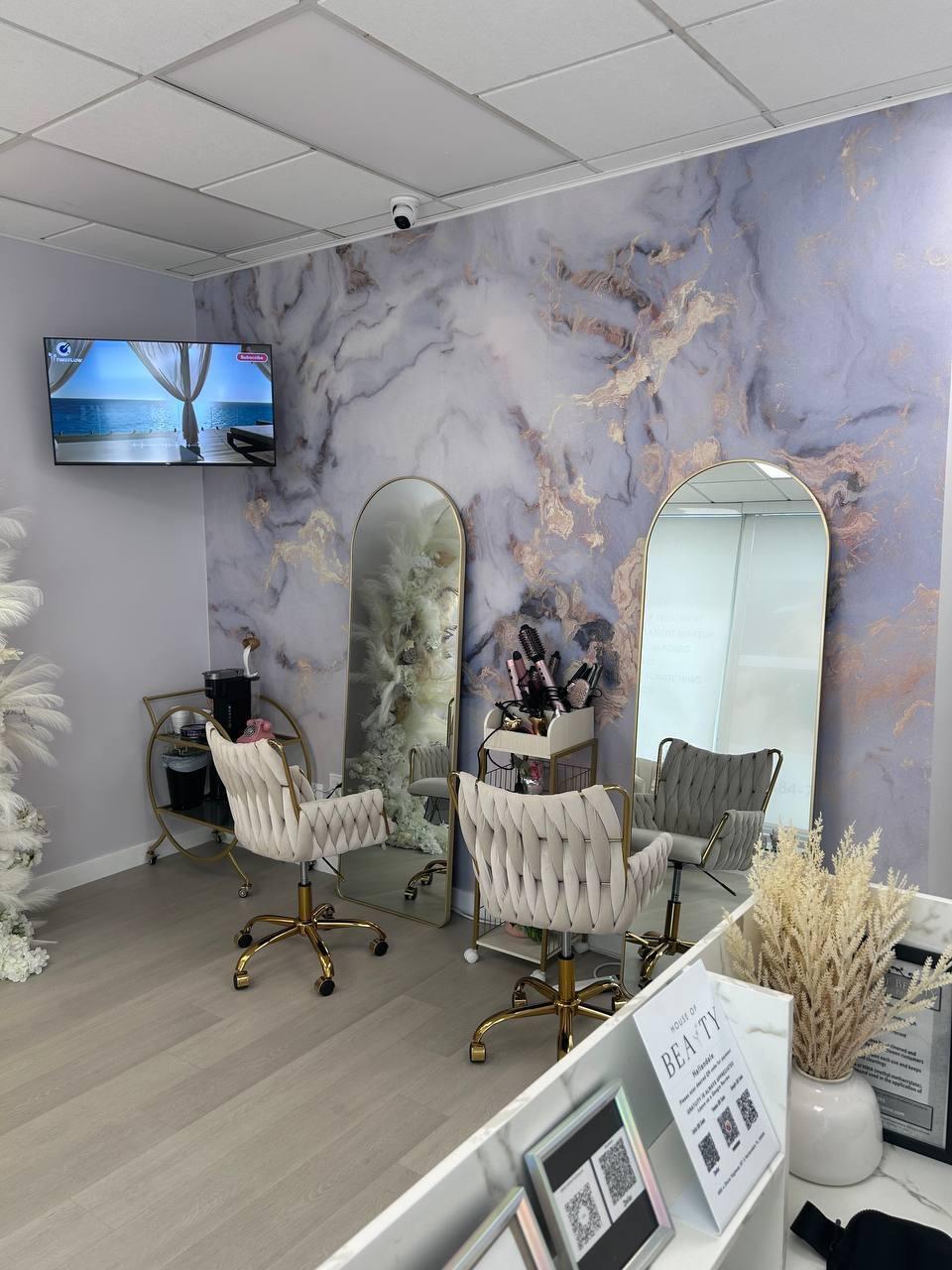 400 S Dixie Highway Suite 3