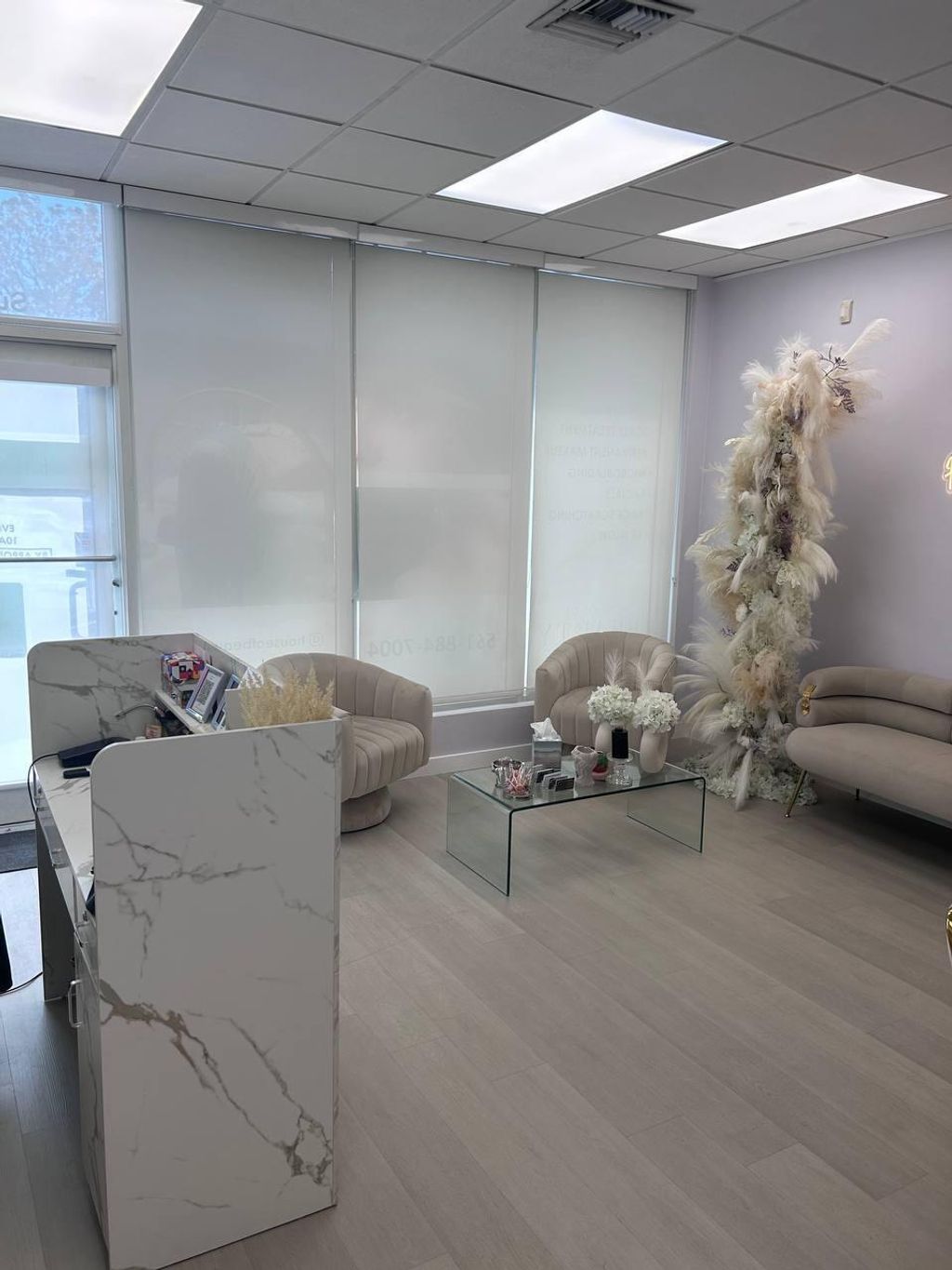 Photo of 400 S Dixie Highway #Suite 3, Hallandale Beach, FL (MLS # B26006323)