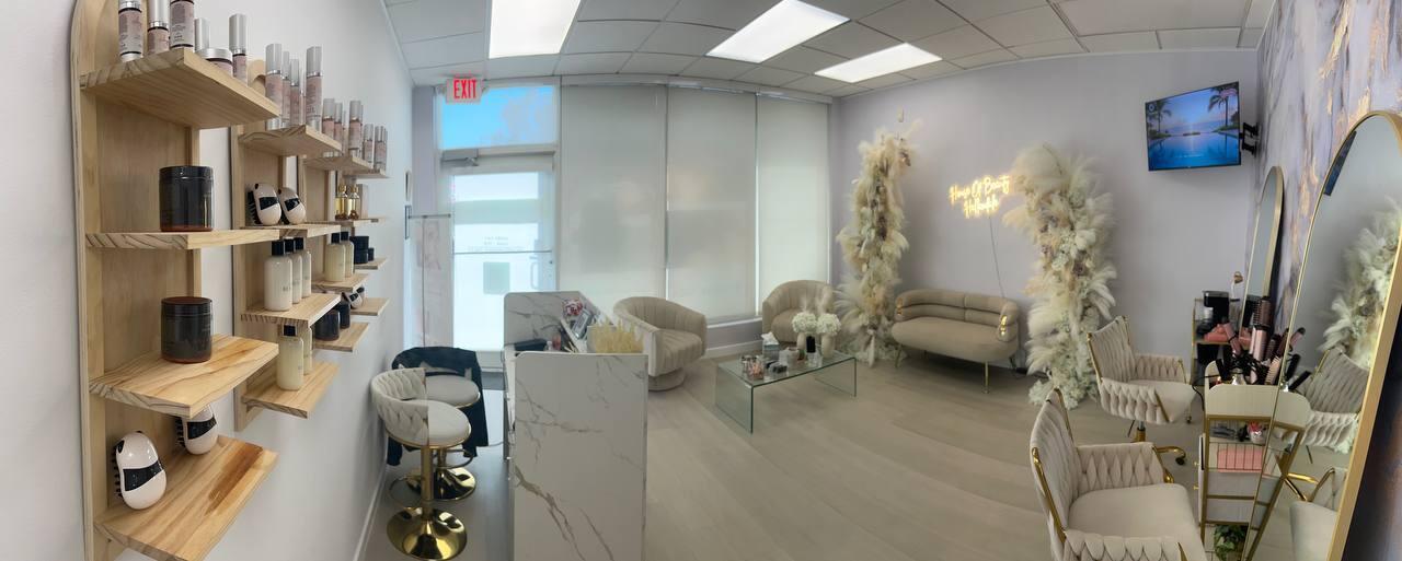 400 S Dixie Highway Suite 3