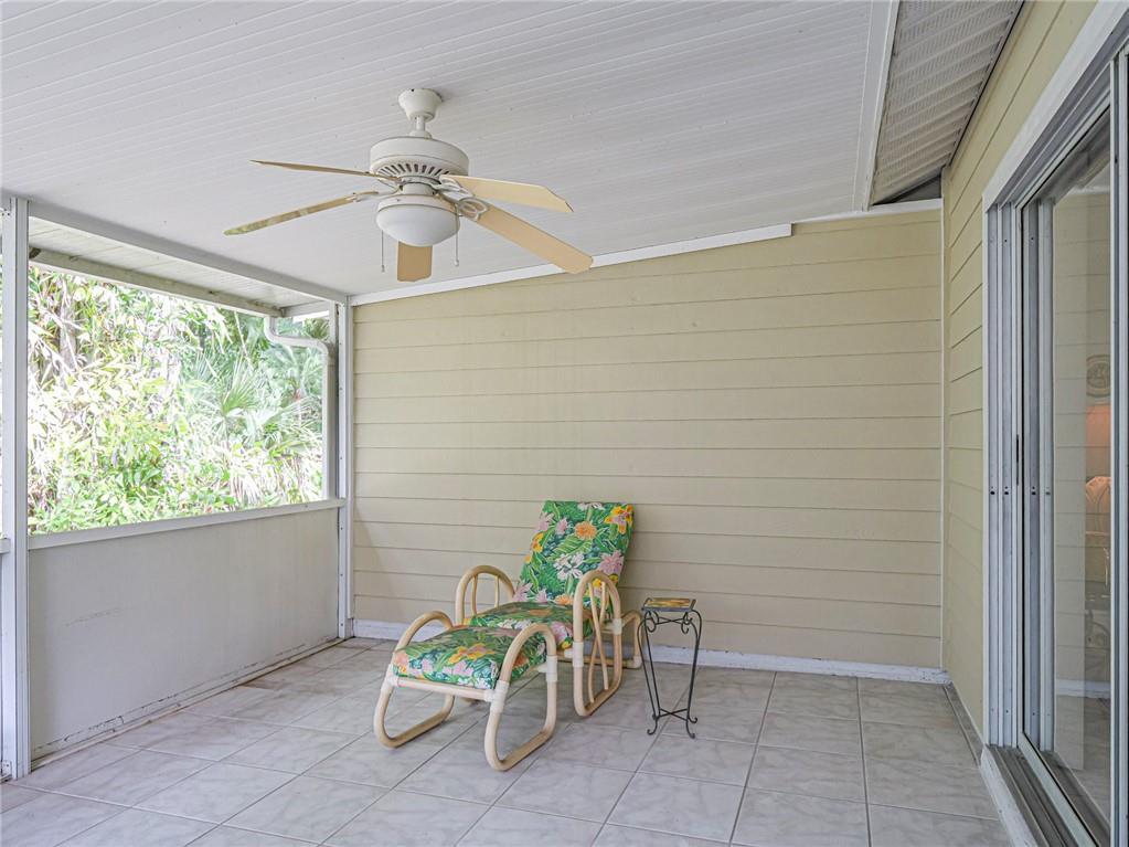 SIXTY OAKS SUBDIVISION - Residential