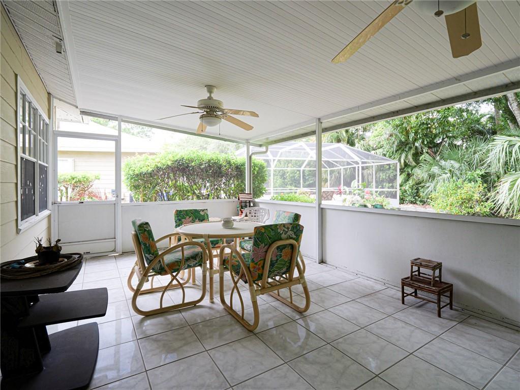 SIXTY OAKS SUBDIVISION - Residential