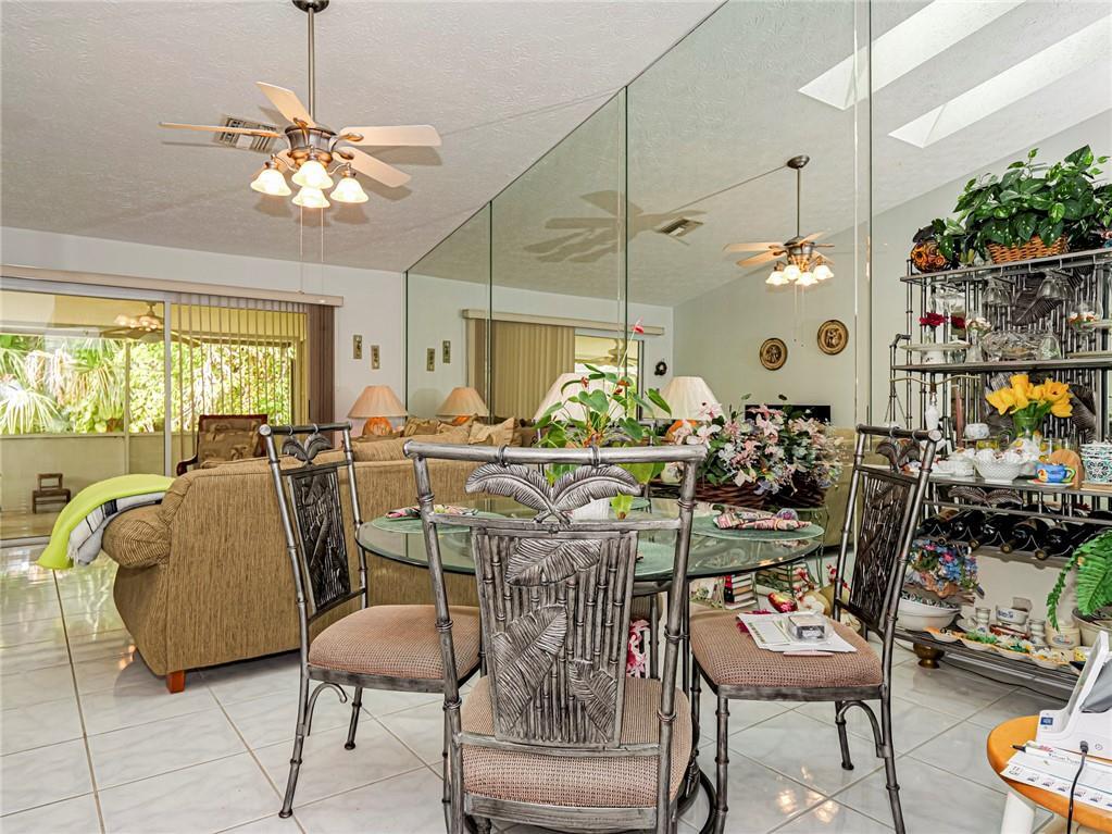 SIXTY OAKS SUBDIVISION - Residential